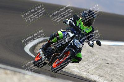 media/Sep-21-2025-TrackDaz (Sun) [[277c75b276]]/C Group/1240pm (Turn 2)/